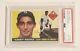 1955 Topps Sandy Koufax #123 PSA VG-EX 4 Dodgers Rookie Hall of Fame Cy Young RC
