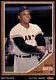 1962 Topps #300 Willie Mays Giants HALL-OF-FAME 5 EX B62T 09 6376