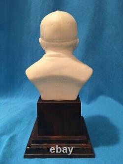 1963 Babe Ruth Hall of Fame Bust New York Yankees