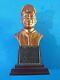 1963 HALL OF FAME BUST PIE TRAYNOR NM or better