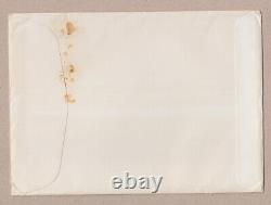 1963 National Baseball Hall of Fame Picture Pack of 24 with Envelope- Ruth Gehrig