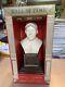 1963 Rogers Hornsby Hall of Fame Baseball's Immortal Hall of Fame New