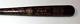 1968 Baseball Hall of Fame Induction Class Commemorative Bat A127