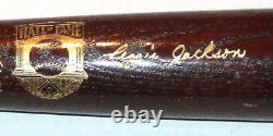 1993 Baseball Hall of Fame Induction Class Commemorative Bat A152