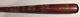 1998 Baseball Hall Of Fame Induction Bat #346/1,000 Doby, Sutton, MacPhail