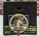 2002 Baseball Hall Of Fame Induction Pin Ozzie Smith Mint Limited Edition/ NOS