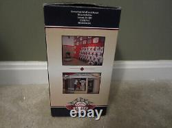 2010 Cincinnati Reds Hall of Fame and Museum MARGE SCHOTT Bobblehead in box