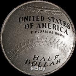 2014 Baseball Hall of Fame Pete Rose Autograph 3pc Silver Gold Set PCGS PR69DCAM