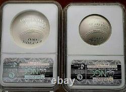 2014 P/s Pf 70 U. C. Baseball Hall Of Fame Opening Day Releases O. G. P. Included