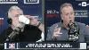 2024 Baseball Hall Of Fame Reaction Tmks Michael Kay Show