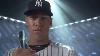 Aaron Judge Hall Of Fame MIX