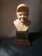 Babe Ruth 1963 Hall of Fame Bust