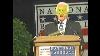 Baseball Hall Of Fame Bob Uecker Induction Speech July 27 2003