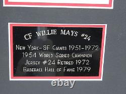 Baseball Hall Of Fame Inductees Engraver's Trial Proofs Rare