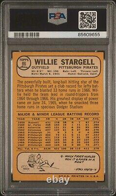 Baseball Hall Of Fame Starter Kit 7 Cards, 7 Superstars