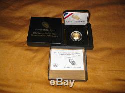 Baseball Hall of Fame Coins 2Sets 75th Anniversary Commemorative Proof sets