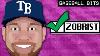 Ben Zobrist Should Be The Worst Hall Of Famer Baseball Bits