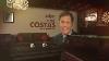 Bob Costas Talks Baseball Hall Of Fame Steroids U0026 More W Dan Patrick Full Interview 1 23 19