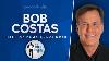 Bob Costas Talks Baseball Hall Of Fame Voting Kobe Bryant NFL Ot With Rich Eisen Full Interview