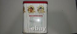 Collectible 91, Hall of fame The legends of baseball 500 club silver coin set