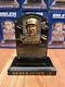Derek Jeter Baseball Hall Of Fame HOF Cooperstown Plaque NY Yankees SGA 9/9/2022
