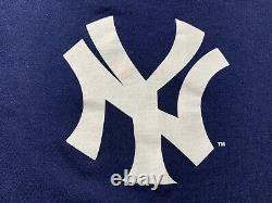 Derek Jeter, MLB, Hall Of Fame, Jay-Z, New York, Yankees, Baseball, Large Shirt