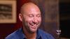 Derek Jeter Sits Down With Harold Reynolds Before His Hall Of Fame Induction