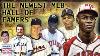 Finally Gil Hodges Jim Kaat Elected To Mlb Hall Of Fame Plus 4 Others Congrats Tony Oliva