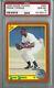 Frank Thomas 1990 Score Rookie/Traded #86T PSA 10 RC Rookie HALL OF FAME SOX