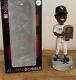 Frank Thomas Chicago White Sox Hall of Fame Plaque Bobblehead MLB FoCo LE 2019