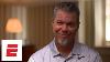 Full Chipper Jones Interview On Entering Baseball Hall Of Fame Espn