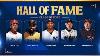 Full Hall Of Fame Announcement Show Ichiro CC Sabathia And Billy Wagner Get The Call