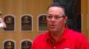 Greg Maddux Full Interview 2014 Baseball Hall Of Fame Inductees