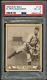 Grover Cleveland Alexander 1940 Play Ball #119 PSA 4 Hall of Fame Hurler