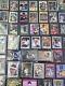 Hall Of Fame Baseball Card lot Nothin But Stars