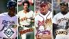 Hall Of Fame Snubs From All 30 Mlb Teams How Are These Guys Not In The Hof