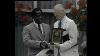 Hank Aaron Baseball Hall Of Fame Biographies