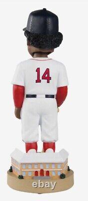 Jim Rice Boston Red Sox Legends of the Park Hall of Fame Bobblehead New In Box