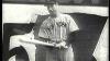 Joe Dimaggio Baseball Hall Of Fame Biographies