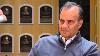 Joe Torre Full Interview 2014 Baseball Hall Of Fame Inductees