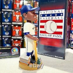 KEN GRIFFEY JR. Seattle Mariners Cooperstown Hall of Fame MLB Bobblehead