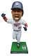 Kirby Puckett Minnesota Twins Hall of Fame Bobblehead MLB Baseball