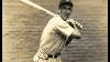 Luke Appling Baseball Hall Of Fame Biographies