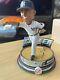 MARIANO RIVERA New York Yankees SPINNING CUTTER Bobblehead Limited To 442