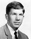 MIKE SCHMIDT Senior High School Yearbook Hall of Fame HOF Phillies 500 HR