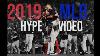 Mlb 2019 Hype Video Hall Of Fame