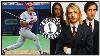 Mlb Hall Of Fame 90s Bands Viewer Topic Ghost U0026 Clover Episode 017