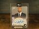 On-Card Auto Derek Jeter 2021 MLB TOPPS NOW Card 776A 2020 Hall of Fame 6/99 HOF