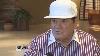 Pete Rose Talks Baseball Hall Of Fame And Why He LL Die As The Hit King
