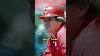 Pete Rose The Rise And Fall Of Baseball S Hit King